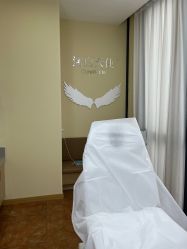 -苏州卫康美容医院