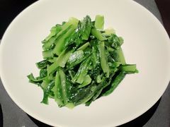 -肆月河豚·淮扬菜·湘菜(华天店)