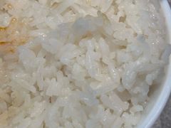-皇后餐厅-煲仔·小菜·打边炉(古北店)