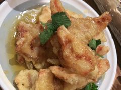 -鸽子窝(青塔店)