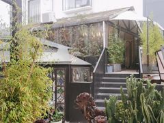 -怡得饭庄·宋大妈昆明菜·始于1996(滇池海埂大坝店)