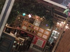 门面-红蕃干锅·脆皮香辣虾(南屏街金鹰店)