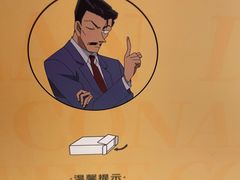 -Pantry's Best派悦坊蛋糕(世纪金源店)