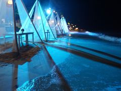 -查汶海滩