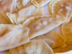 -峰瑞藏地美食·石锅鸡·牦牛肉(大昭寺品牌店)