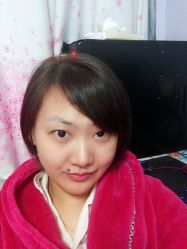 -镁连社·美联社