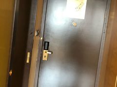 -泰州世茂茂御酒店·御咖啡西餐厅