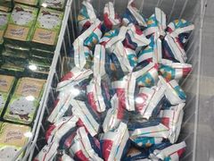 -郑庄脂渣海鲜楼(九水路店)