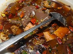 -汤城小厨•粤菜•靓汤(金宝街店)