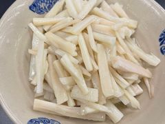 -潇湘阁(三里屯SOHO店)