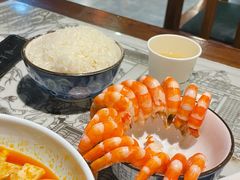 -一味大院•桐庐菜传承店(春江路店)
