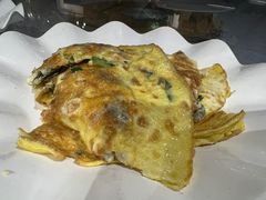 -老字号蛇口德记烧腊饭店·海鲜加工