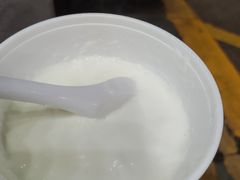 -澳洲牛奶公司(佐敦店)