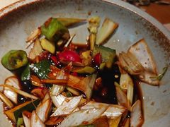 -鸽子窝(宋庄店)