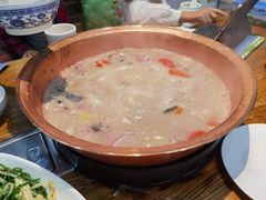 -泽成冰煮羊(非·遗三分店)