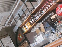 -机器人火炉披萨(爱琴海店)