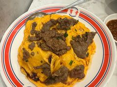 -有章牛杂(石厦店)