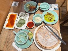 -缸鸭狗(天一广场店)