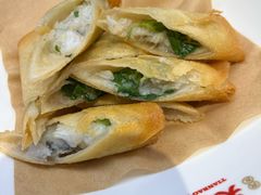 -天宝兄弟(前海壹方城店)