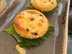 -水上明月·湖景餐厅