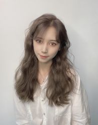 -icare美发沙龙
