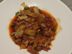 -徐记海鲜·宴会(大唐西市|丰庆店)