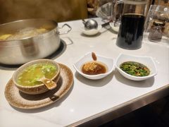 -今日牛事潮汕鲜牛肉火锅(瑞金店)