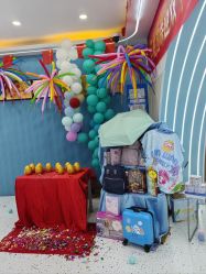 -月儿湾儿童游泳成长中心