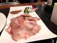 -南门涮肉(通州大船店)