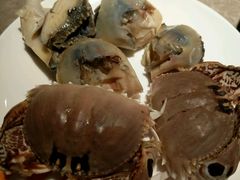 -V-ONE西雅图海鲜自助餐厅(仓山万达广场店)