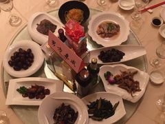 -都喜天丽富都青枫苑酒店-青枫小筑