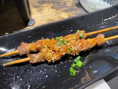 -炉鱼(西溪银泰城店)