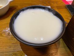 蝶泉米布-云海肴·云南小炒·汽锅鸡(天津国金汇店)