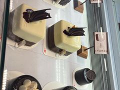 -天河领展广场
