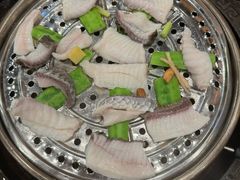 -阿多私房菜(顺德店)