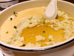 -赣饭农家·江西小炒(西乡店)