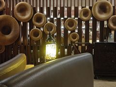 -金厨泰国餐厅·全泰籍厨师料理(拱北店)