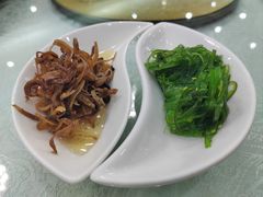 -泉州酒店-温陵中餐厅(庄府巷店)