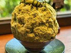 -双门洞·森系料理(体育西店)
