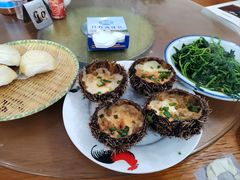 -八方海味餐厅