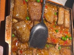 -鱼你相聚·河鲜馆(袁家岭店)
