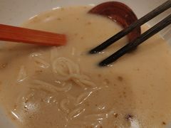 -味千拉面(又一城店)