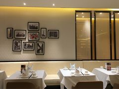 大堂-粤麓轩餐厅(中信泰富广场店)