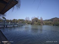 -柯岩风景区
