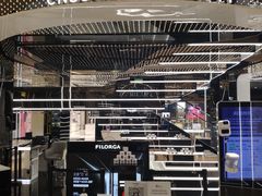 -国药中服免税(北京坊店)