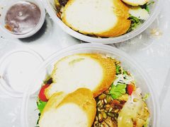 -CafeDuVillage乡村咖啡馆(美邻苑店)