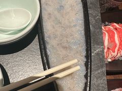 -捞王锅物料理(金华义乌之心店)