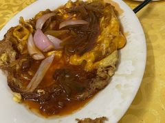 -棠记大排档(海珠店)