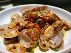 -望湘园·洞庭渔宴(永旺店)