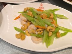 -添福来墨鱼饺子 · 海鲜东北菜(大连星海·黄浦路店)